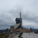 진도망금산관방성 이미지