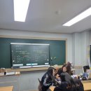 마테마타학원 이미지