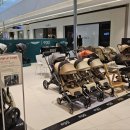 타임빌라스 수원 이미지