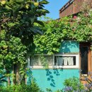 피어하우스구름(PEERHAUS) | 충남 홍성 촌캉스 갓골게스트하우스 홍동마을 느림의 미학