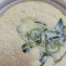 진성국밥 이미지