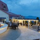 소노벨 변산 이미지