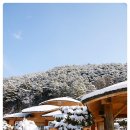 담양송죽헌 이미지