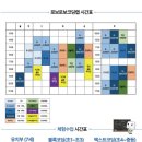 로보로보코딩랩 이미지