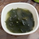 33 | 군산 나운동 삼겹살 맛집 아리랑삼겹