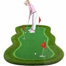 CM골프존 이미지