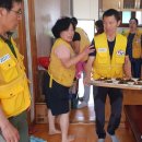 당진경로당 이미지