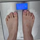 한결정신건강의학과의원 이미지