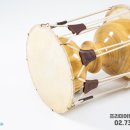 국악 1:1 개인레슨 이미지