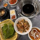 송림동 뒷고기 | 송림동 부속고기맛집 -송림동뒷고기 후기
