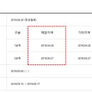 팽성농업협동조합 하나로마트 이미지