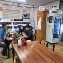 해양호 | 제주 외도해양호수산회백화점 후기 숙소에서 먹기 좋았던 광어회 포장 맛집