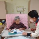 노래교실(오후) 티스토리