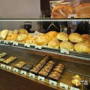 (주)에타 | 신림동 디저트 맛집 소망제과｜에타 맛집 + 베이글JMT (내돈내산)