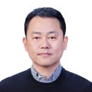인프라소프트(주) 스타트업앤