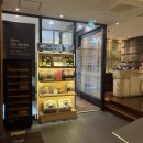 창동 | 창동 한정식 경복궁 돌잔치 솔직후기, 가격 대비 이정도면?