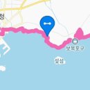 서귀포국민체육센터스포츠용품및매점