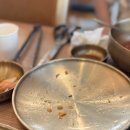 한올면옥대평점