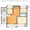 정천초등학교(정자동) | [수원] 경기도 수원시 팔달구 화서지역(서화서) 화서주공4단지,화서역푸르지오더에듀포레아파트 임장 후기