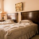 레스 당구장 이미지