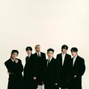 메이저 - 해운대구 해운대해변로 203 | 메이저