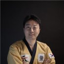 원식태권도 연합뉴스