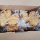 궁전제과(진월점) 이미지