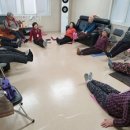 청광경로당 이미지