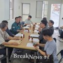 신마산반월시장 이미지