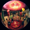 쉴모텔2 이미지