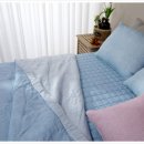 까사모니크 이미지