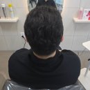 포미엘헤어