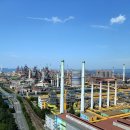 창원철강건설 이미지