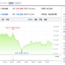 (주)엔투스튜디오 이미지