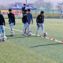 군민체육공원 인조3구장 이미지