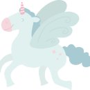 유니콘 이미지