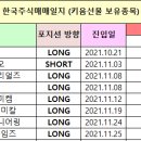 에스디엔피