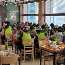 황금코다리 여주점 이미지