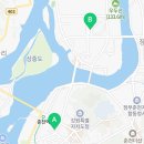 늘찬소아청소년과의원 이미지