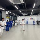 신사유도클럽 이미지
