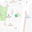 코코호텔(COCOHOTEL) 이미지