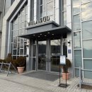 밤고개로21길 | [W01. 홀투어] 빌라드지디 수서 홀투어 후기 / 견적공유✨ (계약x)