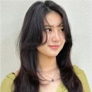 아미고헤어살롱 | 분당볼륨매직부터 다양한 스타일링까지, 한 번 다녀와본 솔직 후기