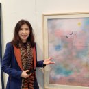 제41회 미술협회 정기전 이미지