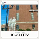 아이오와뷰티 | [미국여행 3,4일차-Iowa city] 타겟, 하이비 Hy-Vee, 아시안마트,게이바 alley cat, 젤로우샷, 쉴즈...