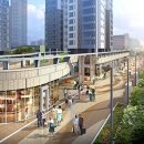 메트로 통신 이미지