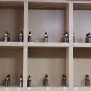 상록수전자 이미지