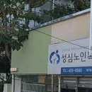 남군카사랑 이미지