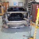 JS자동차공업사 이미지