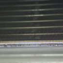 삼성당구장 이미지